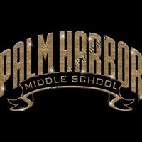 GLT37 GOLD GLITTER Thumbnail