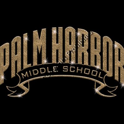 GLT37 GOLD GLITTER Thumbnail