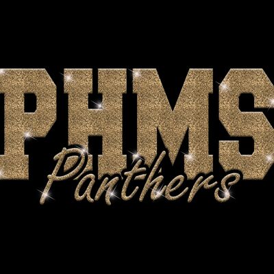 GLT61 GOLD GLITTER Thumbnail