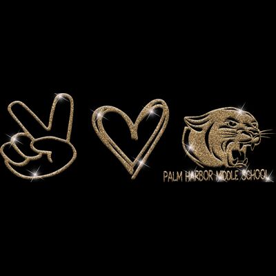 GLT86 GOLD GLITTER Thumbnail