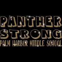 GLT97 GOLD GLITTER Thumbnail