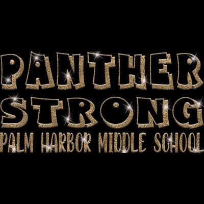 GLT97 GOLD GLITTER Thumbnail