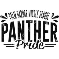 GLT62 BLACK GLITTER Thumbnail