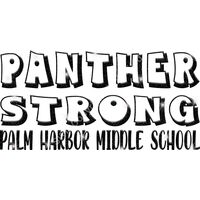 GLT97 BLACK GLITTER Thumbnail