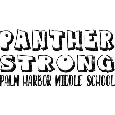 GLT97 BLACK GLITTER Thumbnail