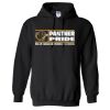 18500 Adult Heavy Blend Hooded Sweatshirt Thumbnail