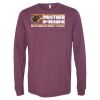 3513 Adult Extra Soft Tri-blend Long Sleeve Thumbnail