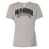 6413 Women’s Extra Soft Tri-blend Tee Thumbnail